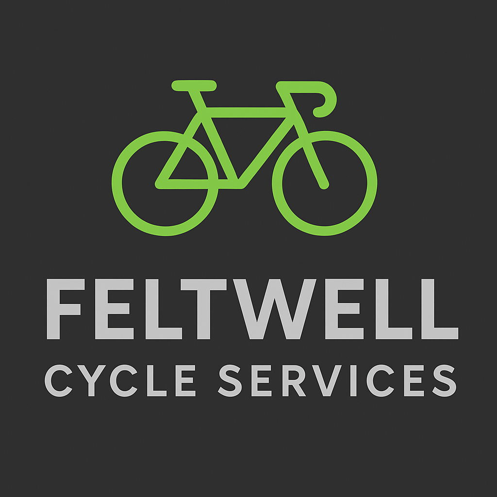 Feltwell Cycle Services