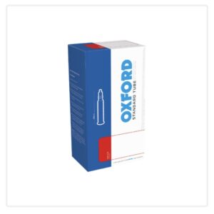 Inner tubes - various