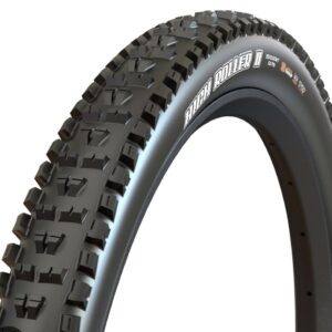Maxxis High Roller II tyres various sizes